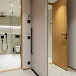 公寓 Heven Karusselli 派尔努