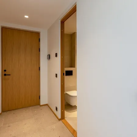 Heven Karusselli * Παρνού