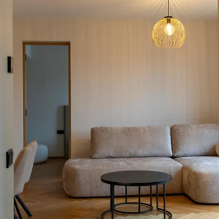 Heven Karusselli بارنو