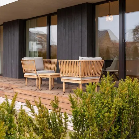 Heven Karusselli * Parnu