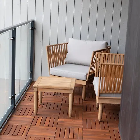 Heven Karusselli بارنو