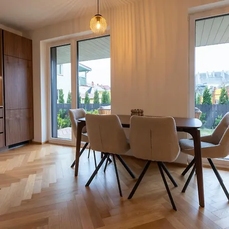 Heven Karusselli * Pärnu