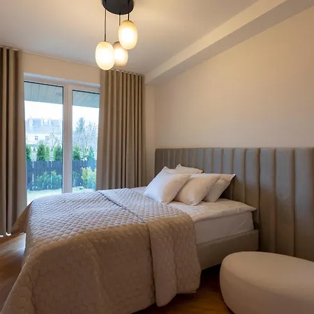 Heven Karusselli * بارنو