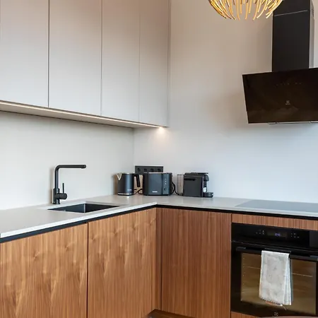 Heven Karusselli * بارنو