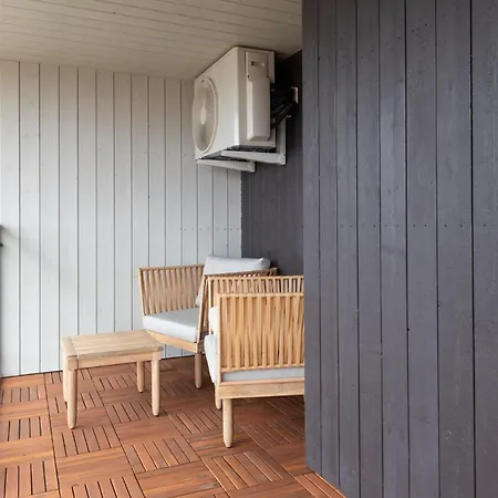 Heven Karusselli * بارنو