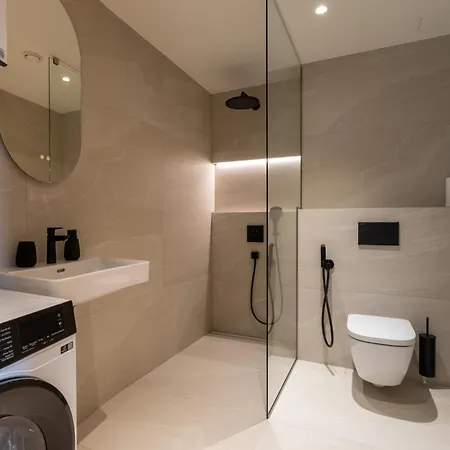 Heven Karusselli Parnu