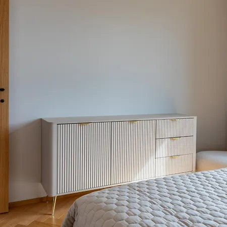 Apartman Heven Karusselli *