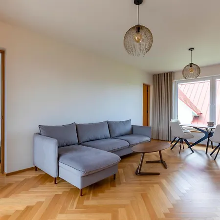 Heven Karusselli Pärnu