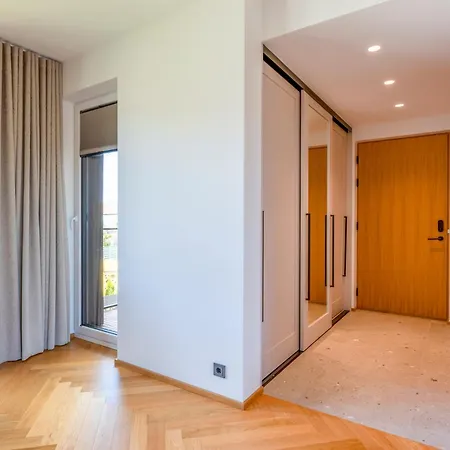 Heven Karusselli * Pärnu