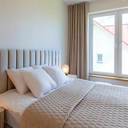 Heven Karusselli * Parnu