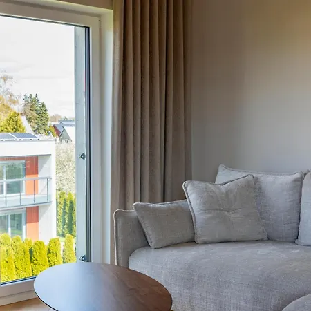 Heven Karusselli * Παρνού