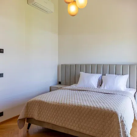 Heven Karusselli * بارنو