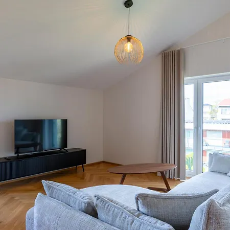 Heven Karusselli * Pärnu