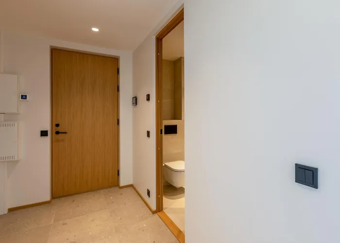 Heven Karusselli * Παρνού