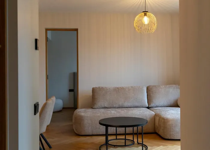 Heven Karusselli Παρνού