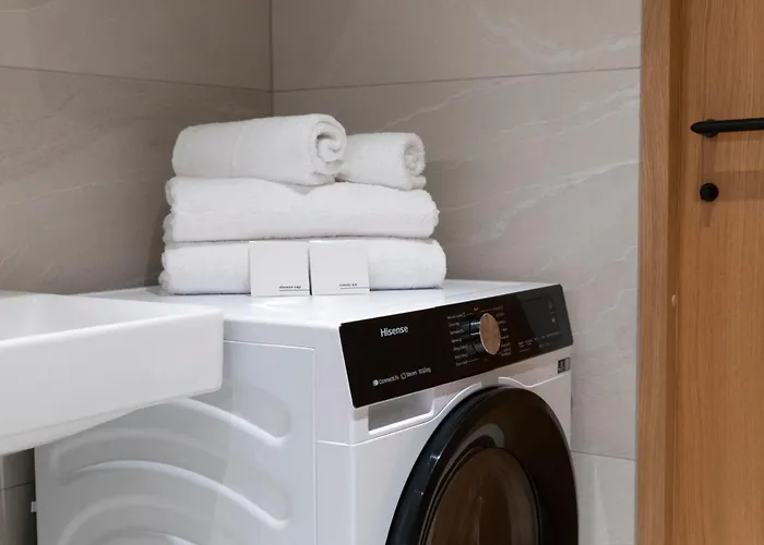 Heven Karusselli Παρνού