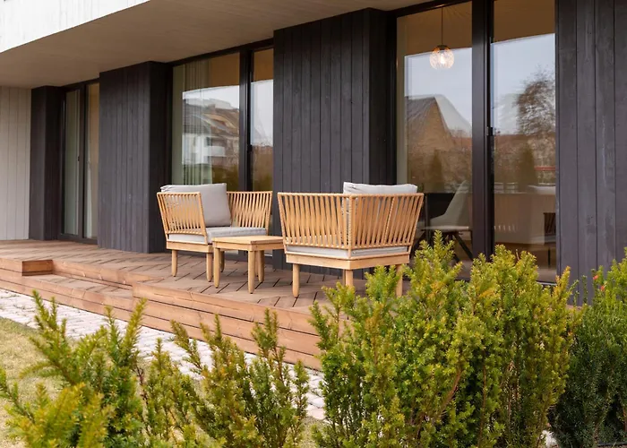 Heven Karusselli * Παρνού