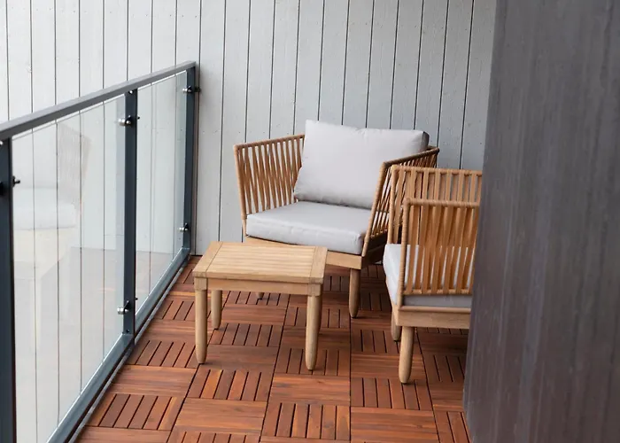 Heven Karusselli Παρνού