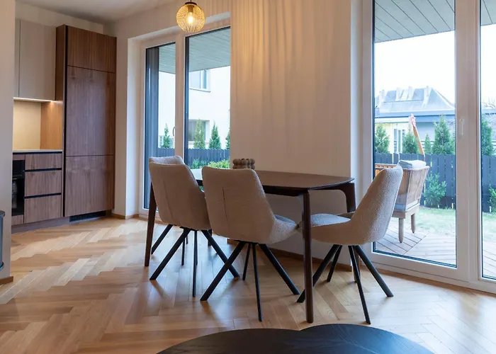 Heven Karusselli Παρνού