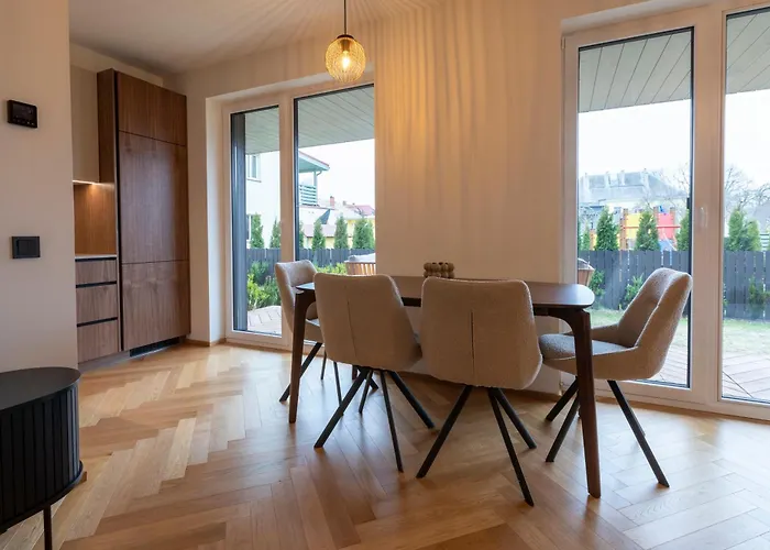 Heven Karusselli * Παρνού