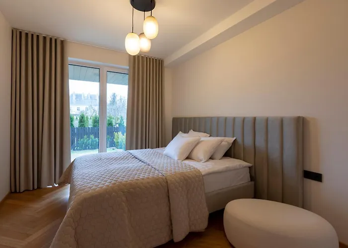 Heven Karusselli * Παρνού