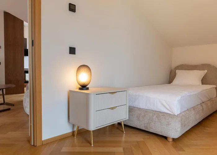 Heven Karusselli Παρνού