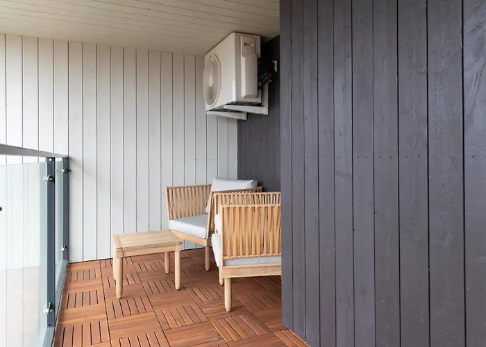 Heven Karusselli * Παρνού