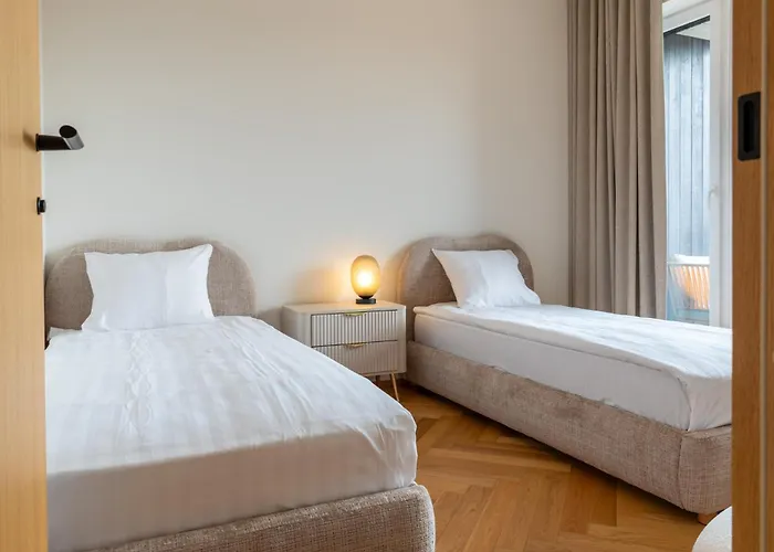 Heven Karusselli * Παρνού