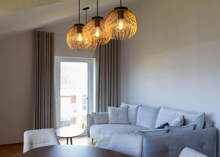 Heven Karusselli * Παρνού