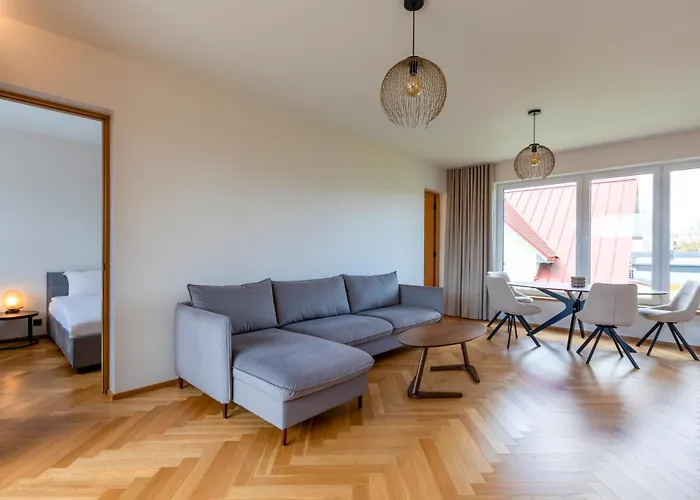 Heven Karusselli Παρνού