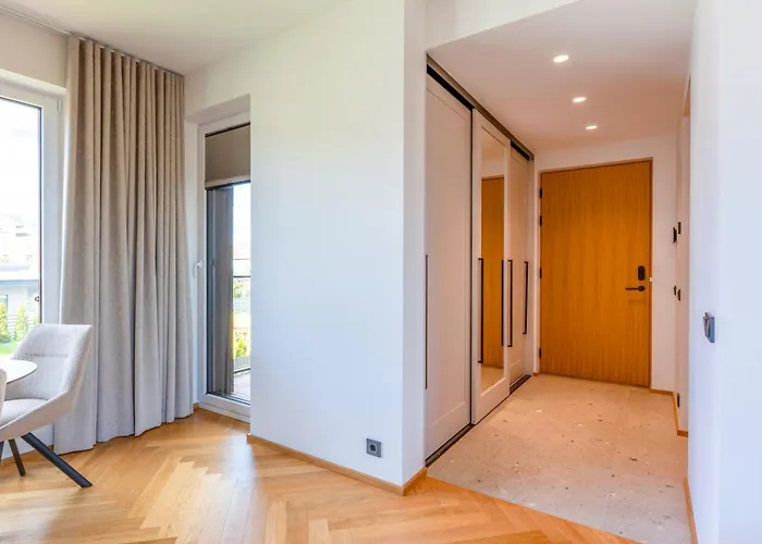 Heven Karusselli * Παρνού