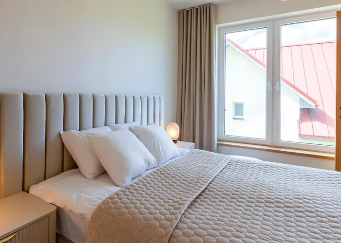 Heven Karusselli * Παρνού