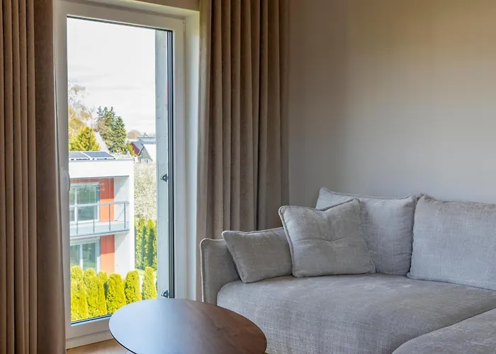 Heven Karusselli * Παρνού