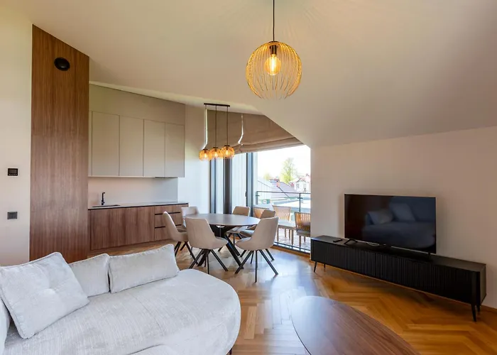 Heven Karusselli Παρνού