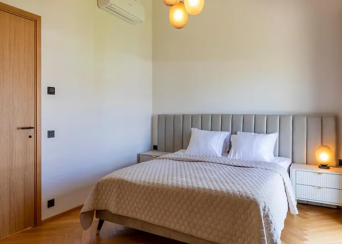 Heven Karusselli * Παρνού