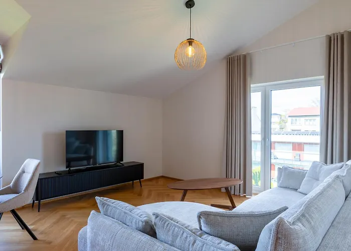 Heven Karusselli * Παρνού